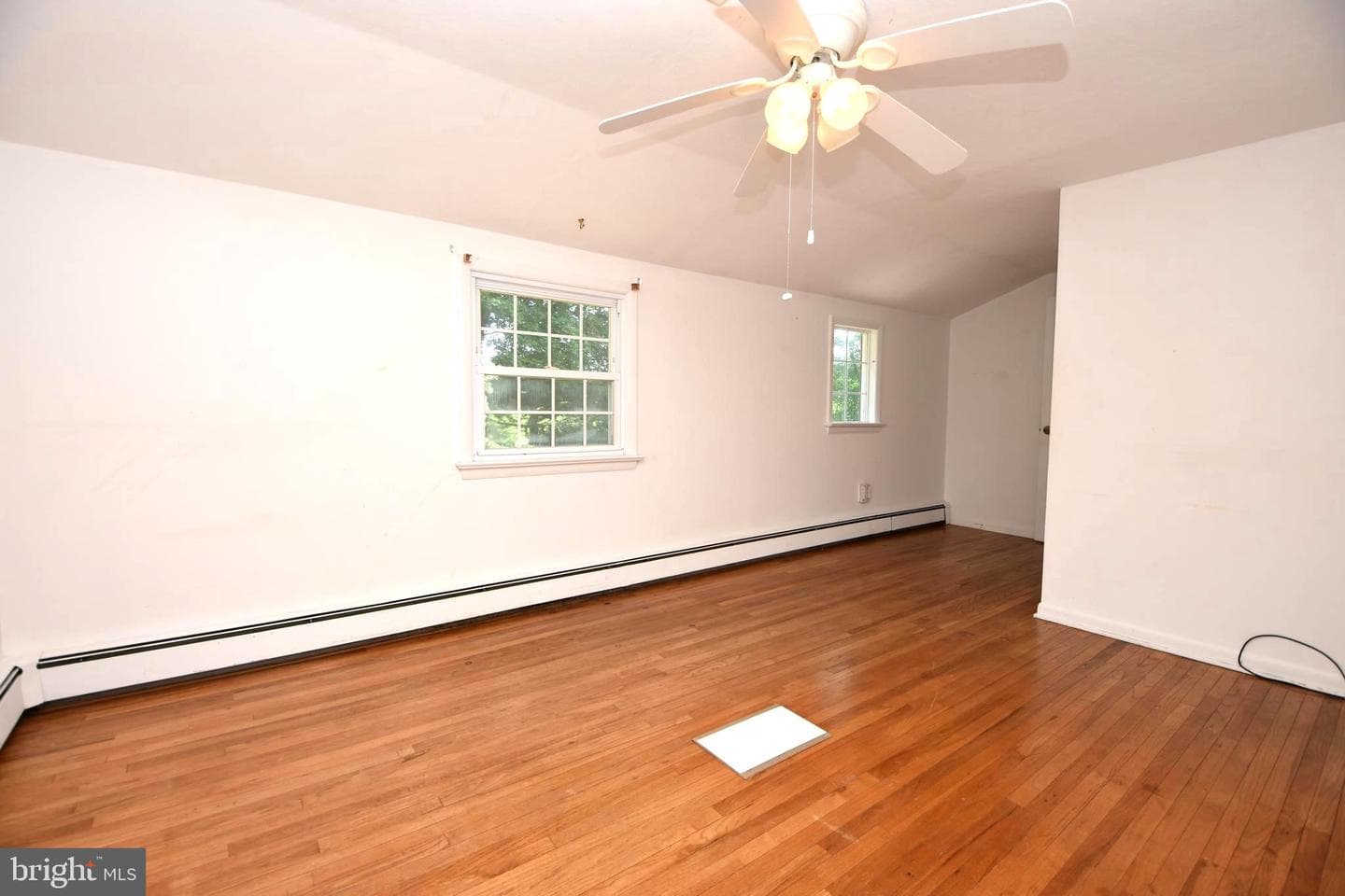 571 Township Line Road photo 24