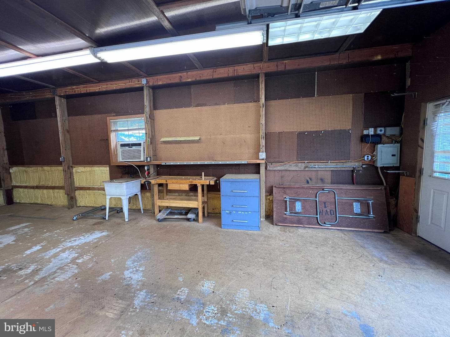 571 Township Line Road photo 34