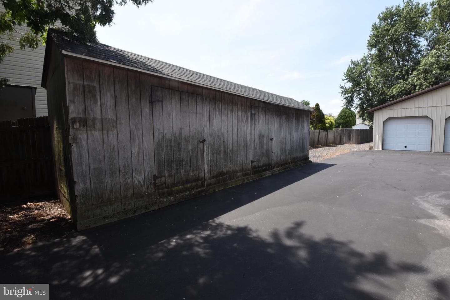 571 Township Line Road photo 43