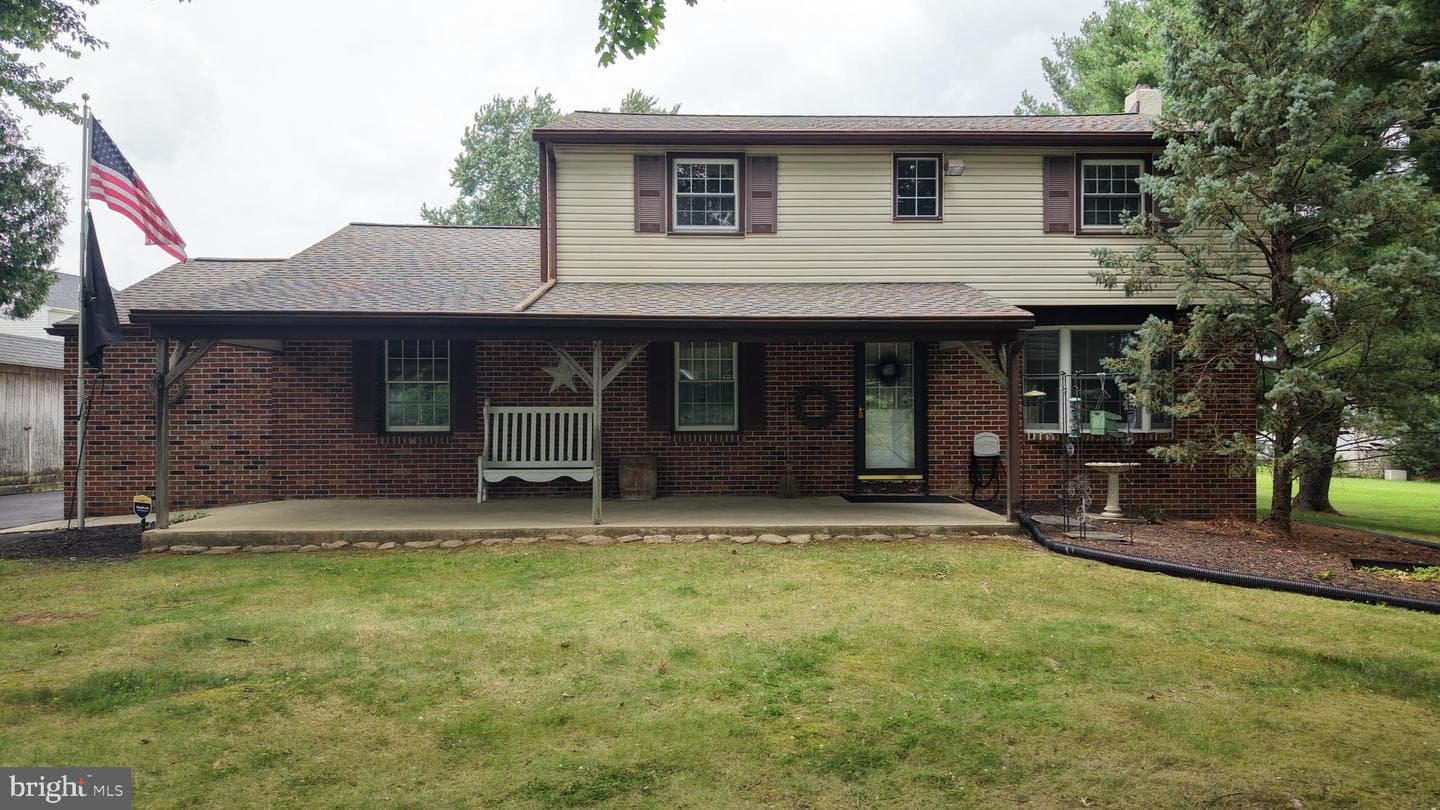 571 Township Line Road photo 45
