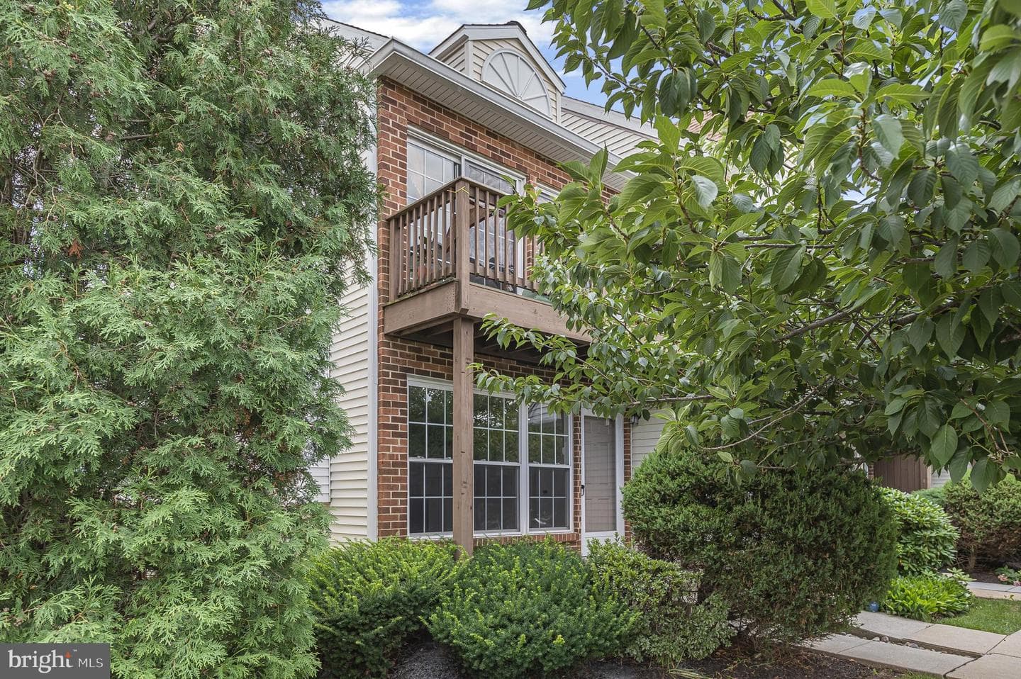706 Northridge Drive #32-A photo 1