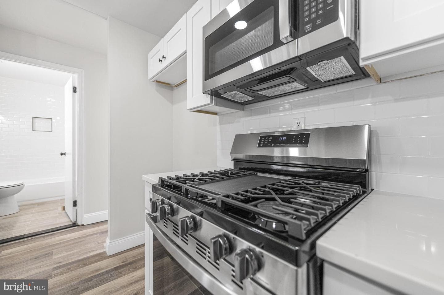 706 Northridge Drive #32-A photo 10