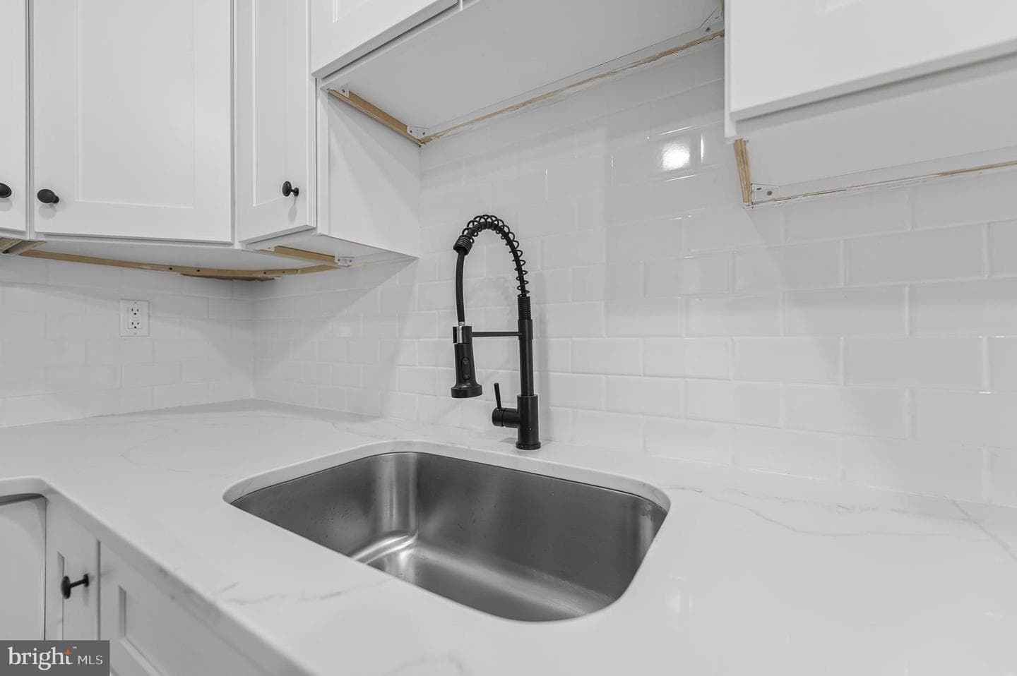 706 Northridge Drive #32-A photo 11
