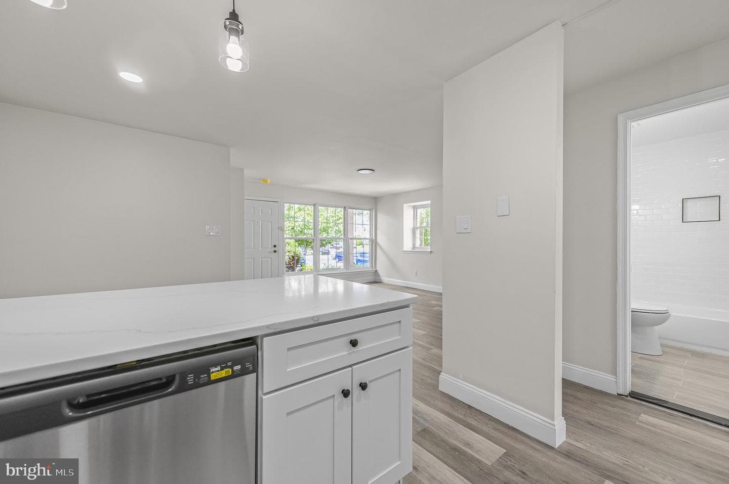 706 Northridge Drive #32-A photo 12