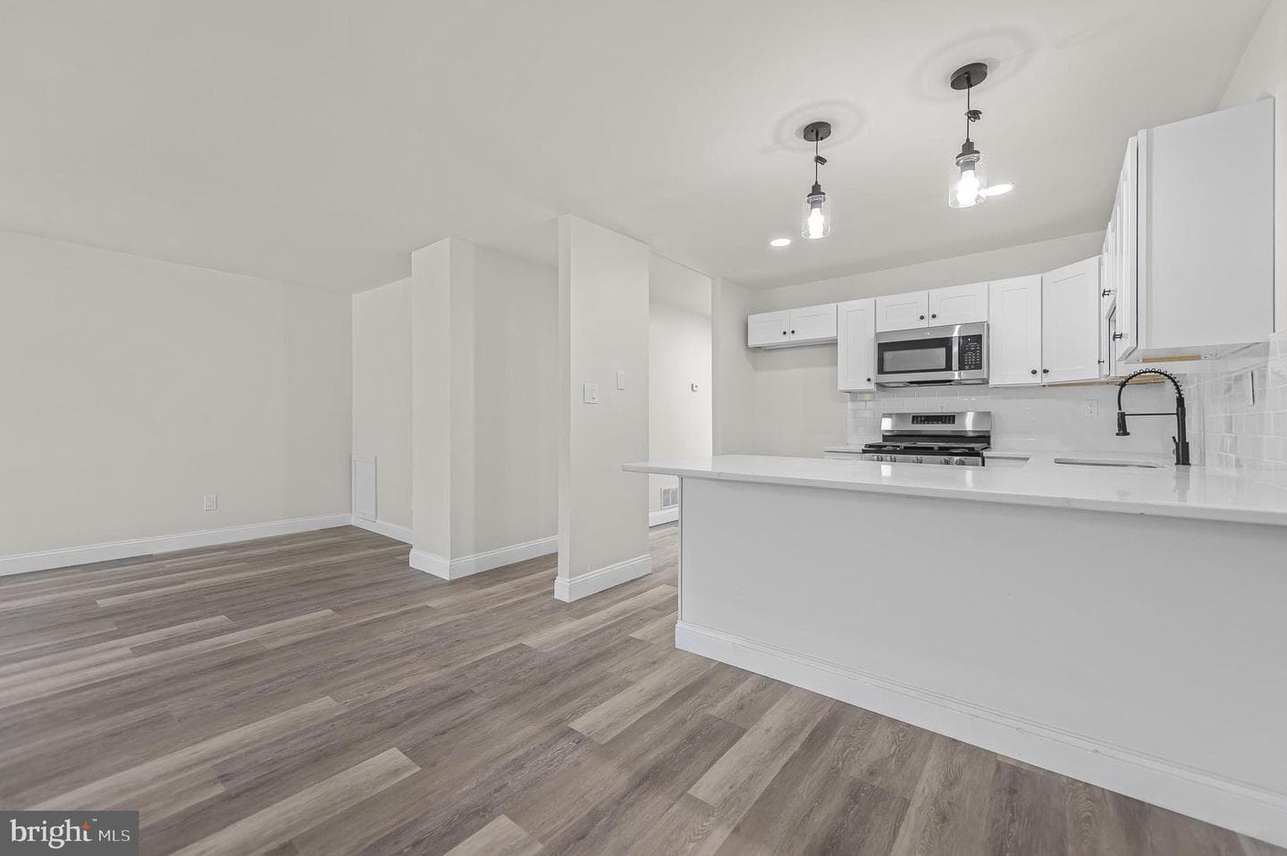 706 Northridge Drive #32-A photo 13