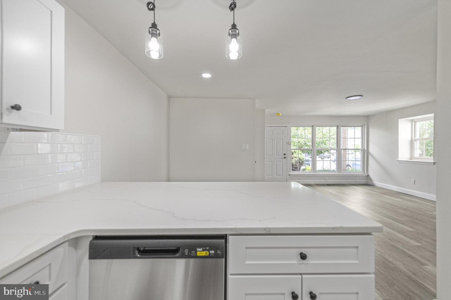 706 Northridge Drive #32-A photo 14