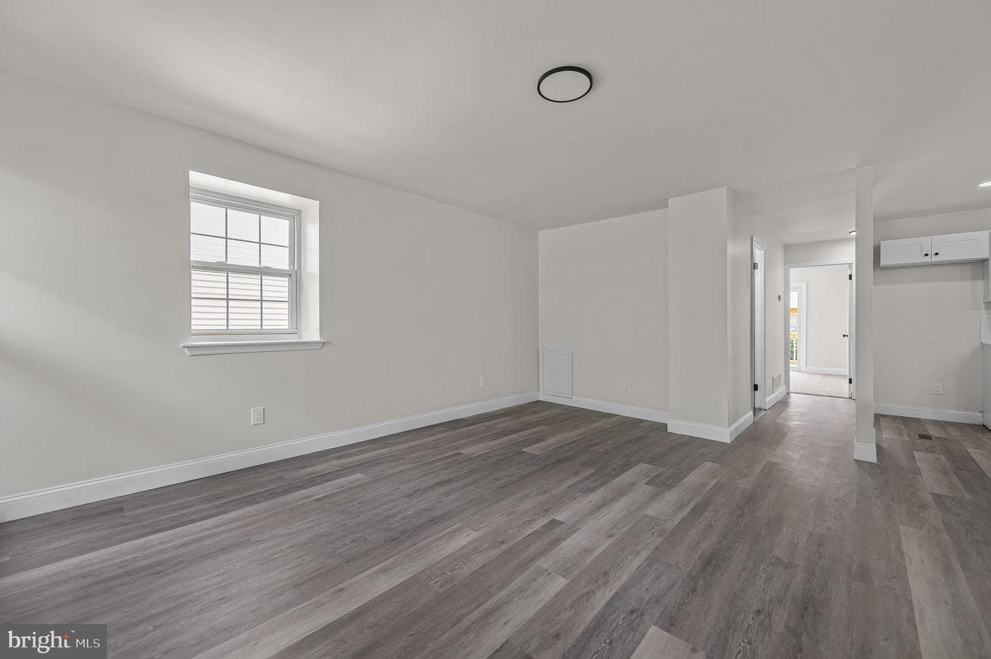 706 Northridge Drive #32-A photo 15