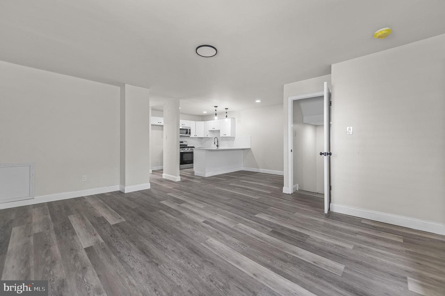 706 Northridge Drive #32-A photo 16
