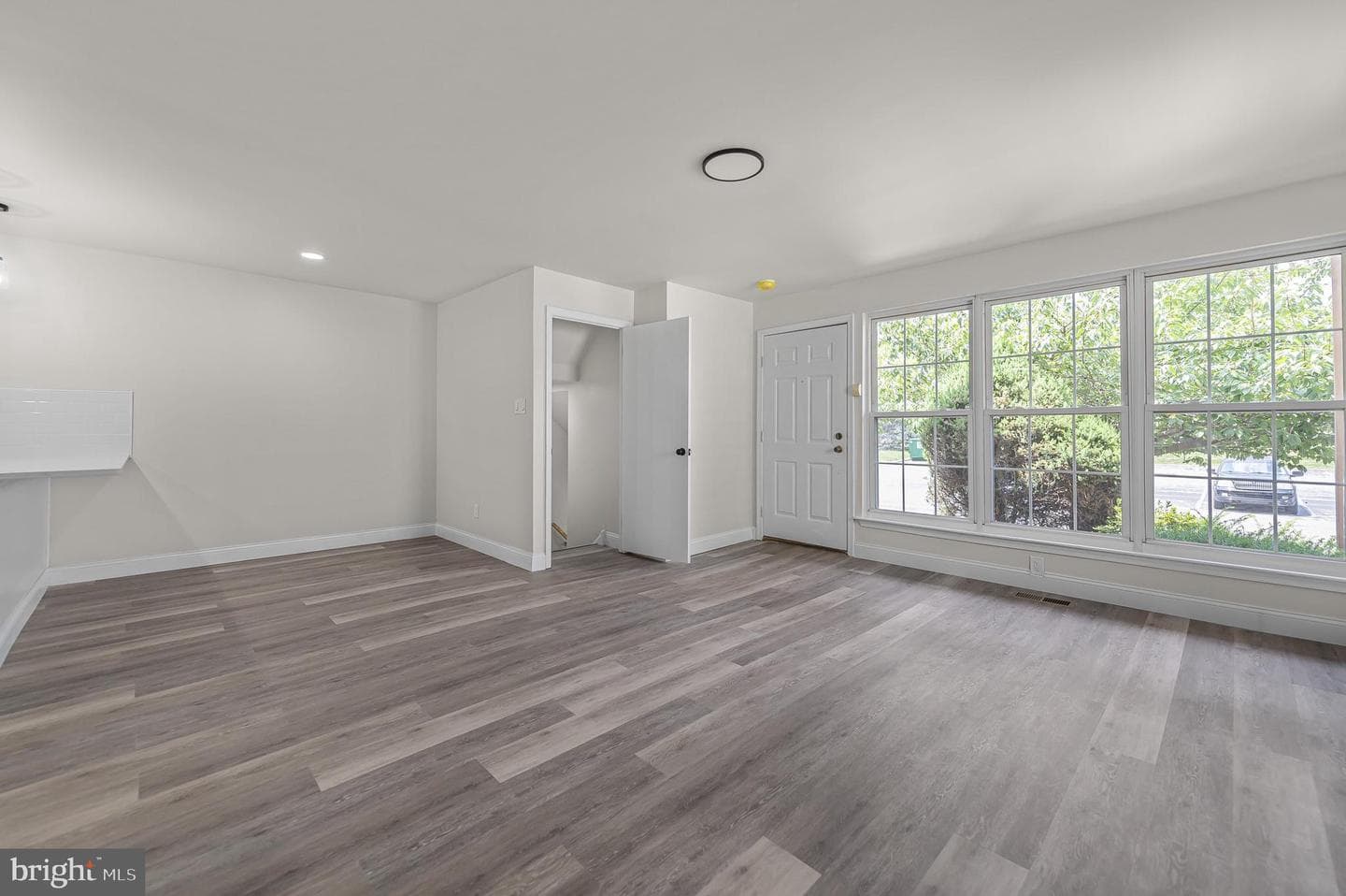706 Northridge Drive #32-A photo 17
