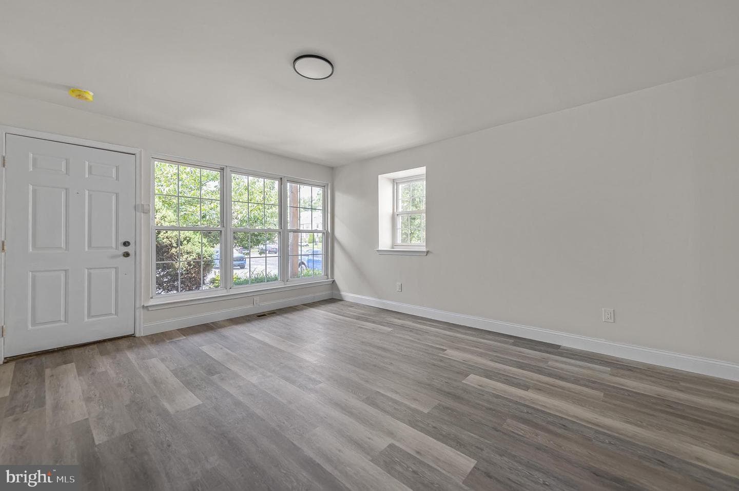 706 Northridge Drive #32-A photo 18