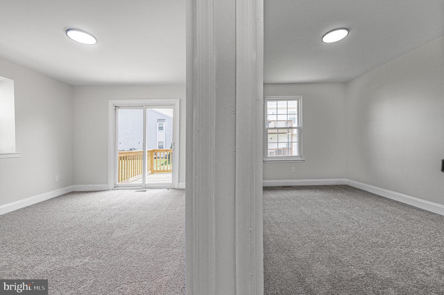 706 Northridge Drive #32-A photo 19