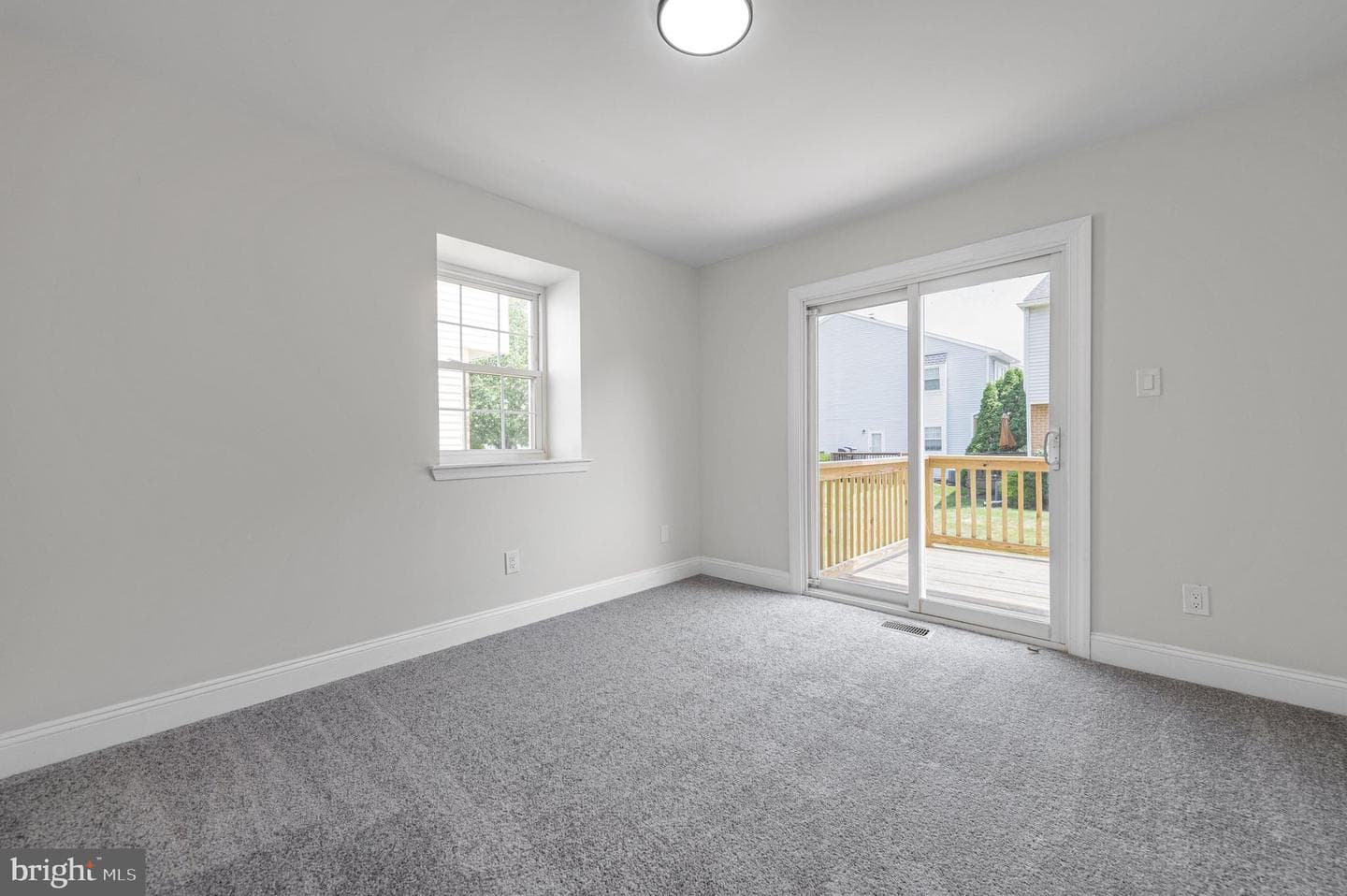 706 Northridge Drive #32-A photo 20