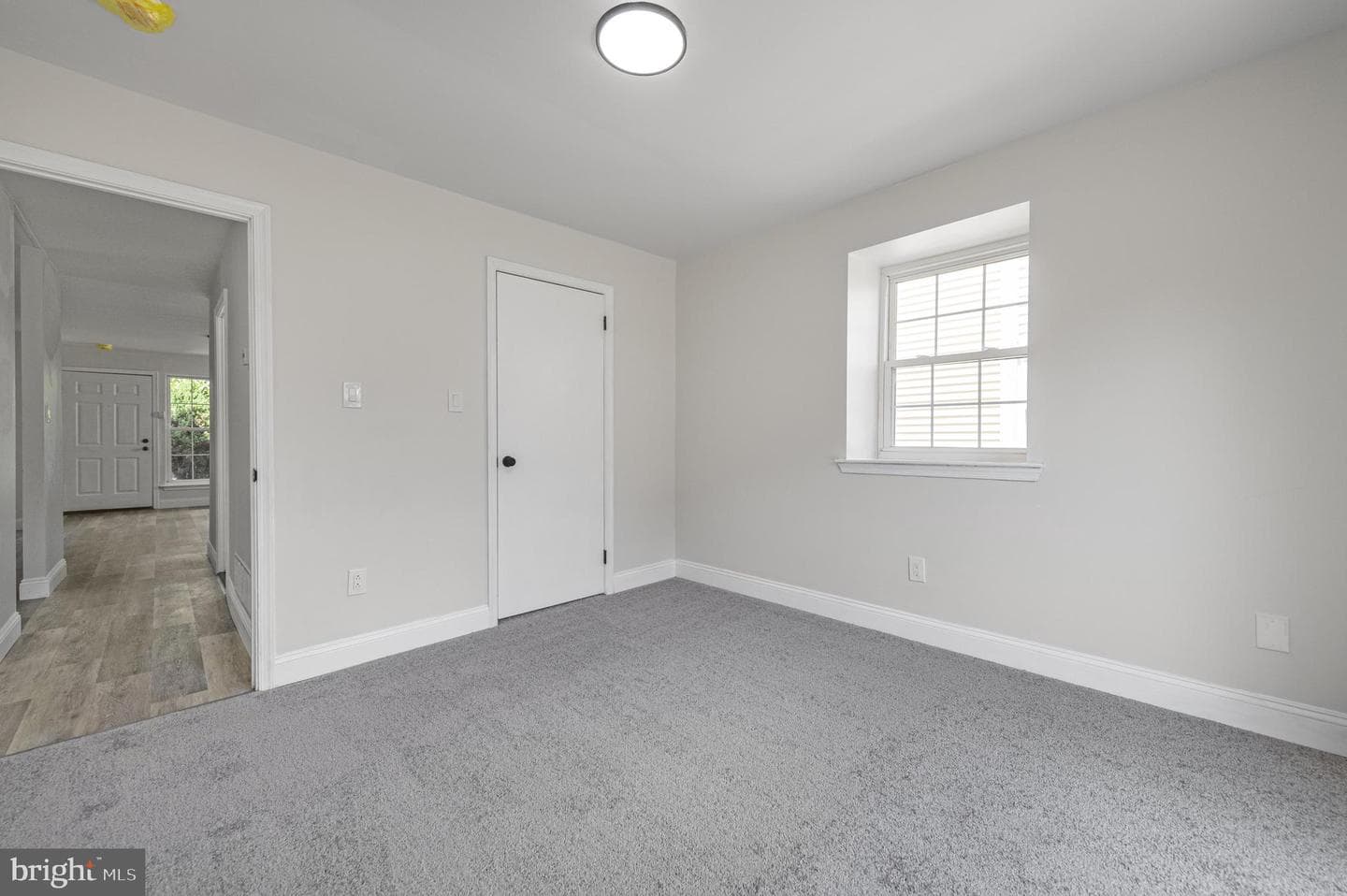 706 Northridge Drive #32-A photo 21