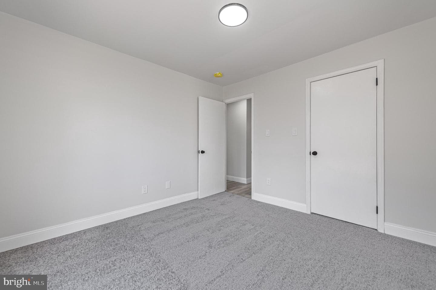 706 Northridge Drive #32-A photo 22
