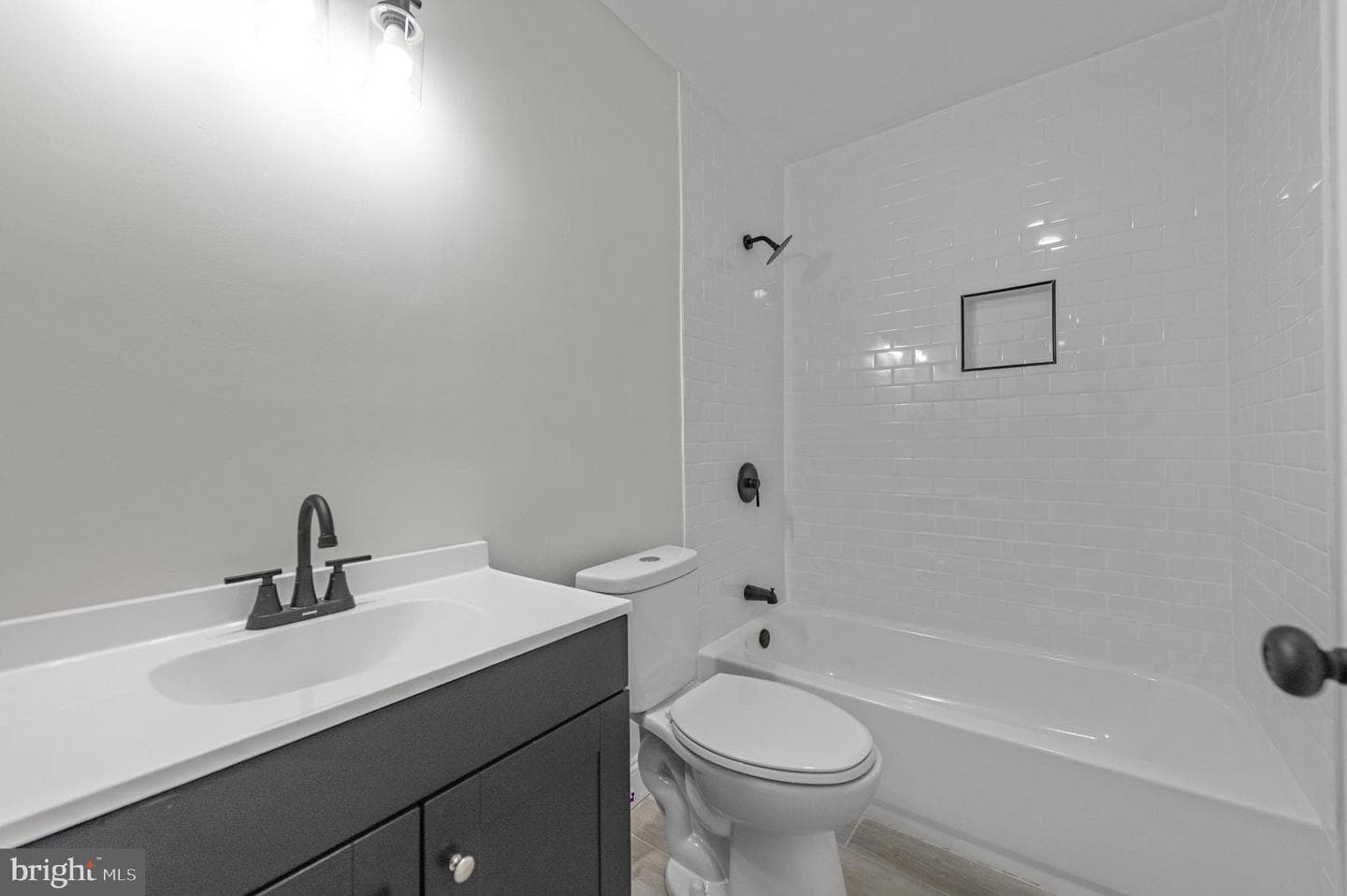 706 Northridge Drive #32-A photo 23