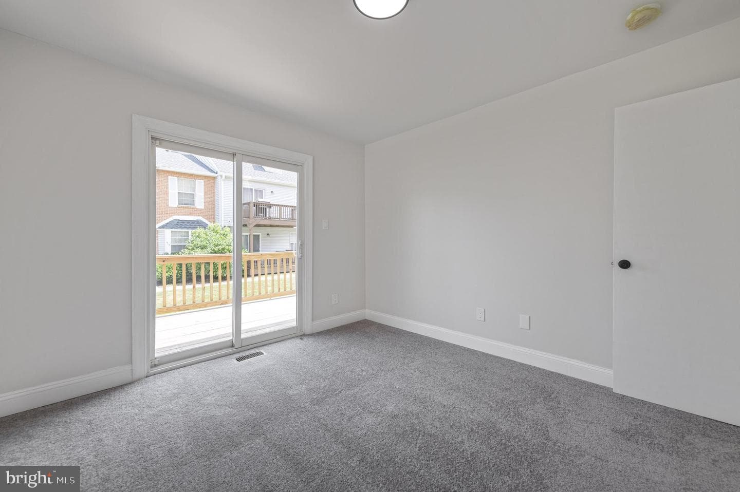 706 Northridge Drive #32-A photo 24