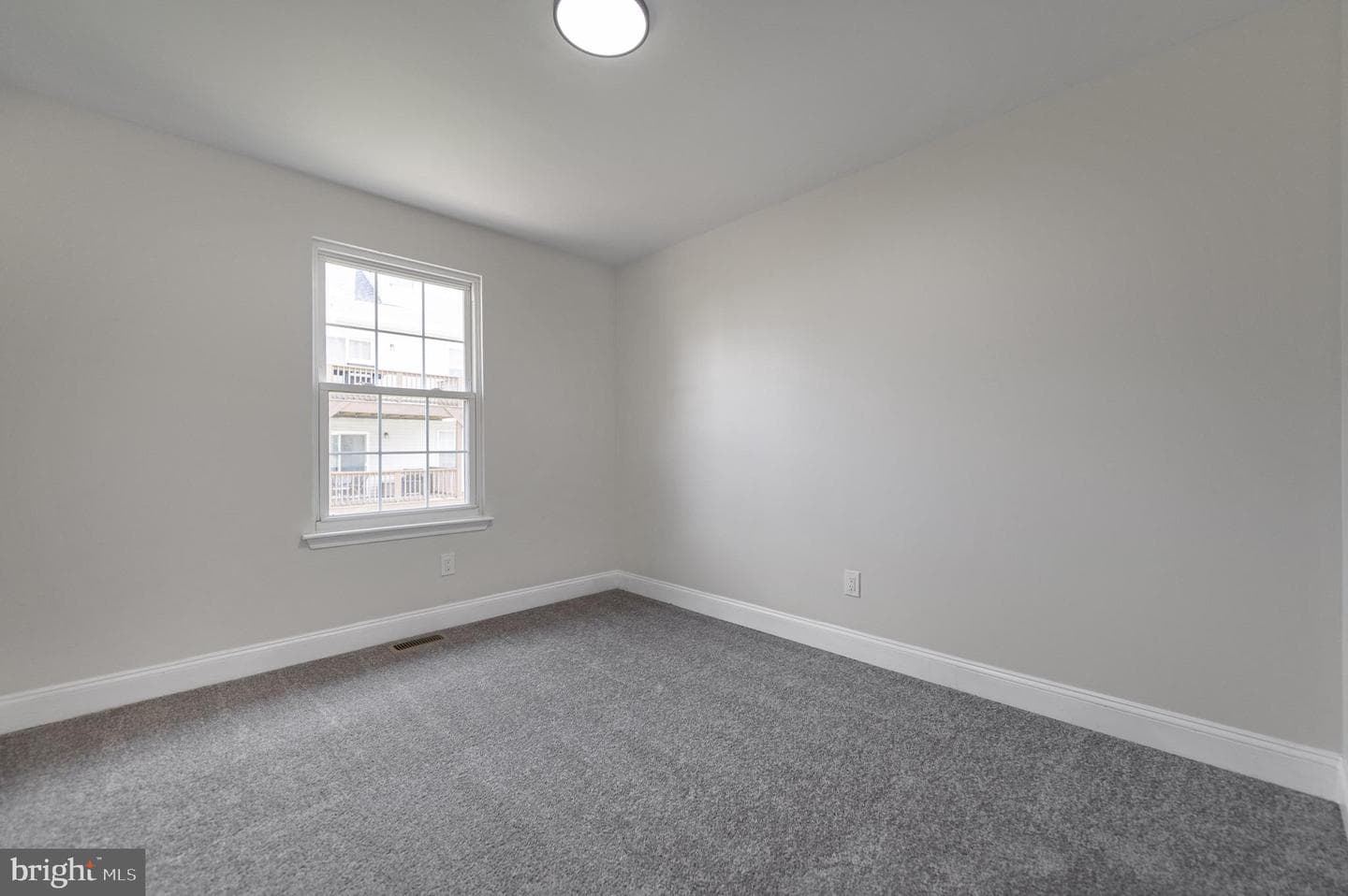 706 Northridge Drive #32-A photo 25
