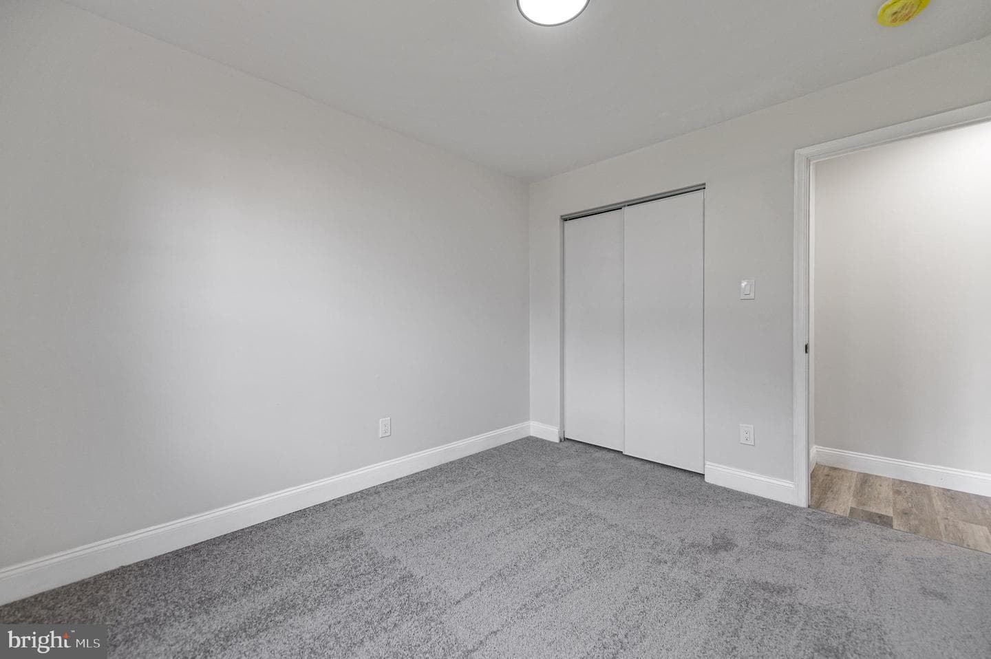 706 Northridge Drive #32-A photo 26