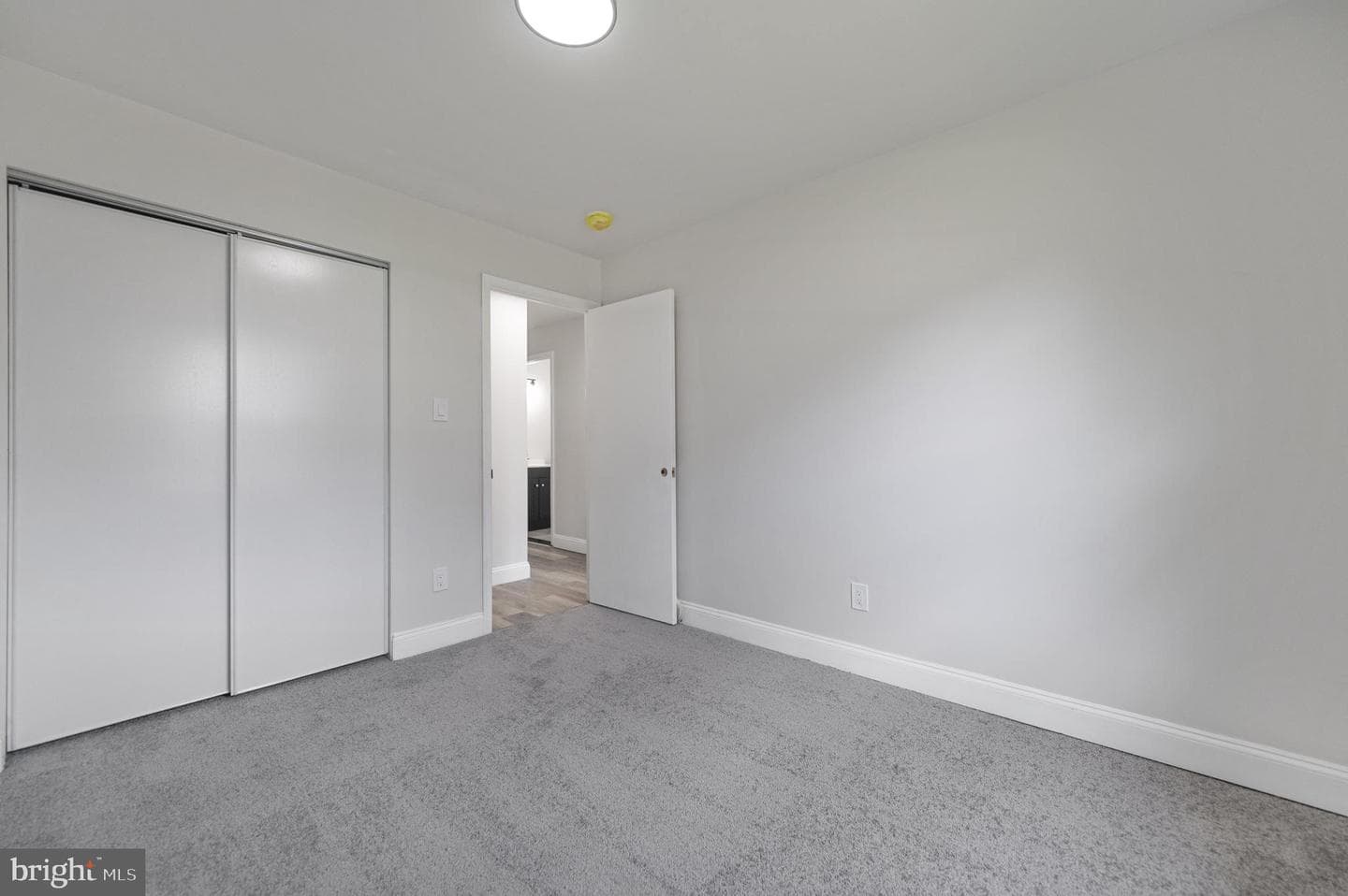 706 Northridge Drive #32-A photo 27