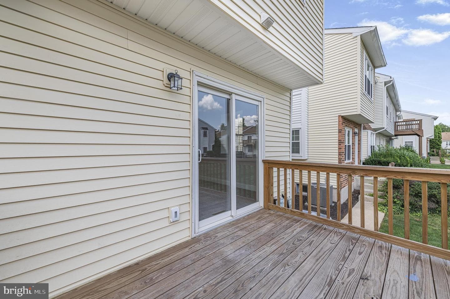 706 Northridge Drive #32-A photo 29