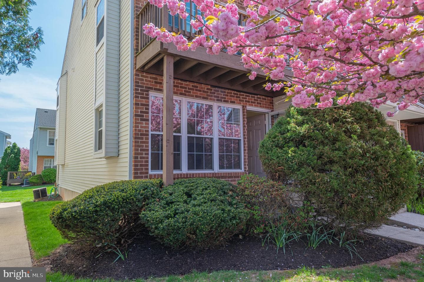 706 Northridge Drive #32-A photo 3
