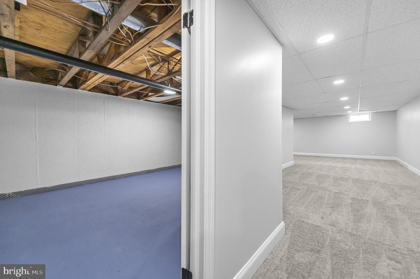 706 Northridge Drive #32-A photo 31