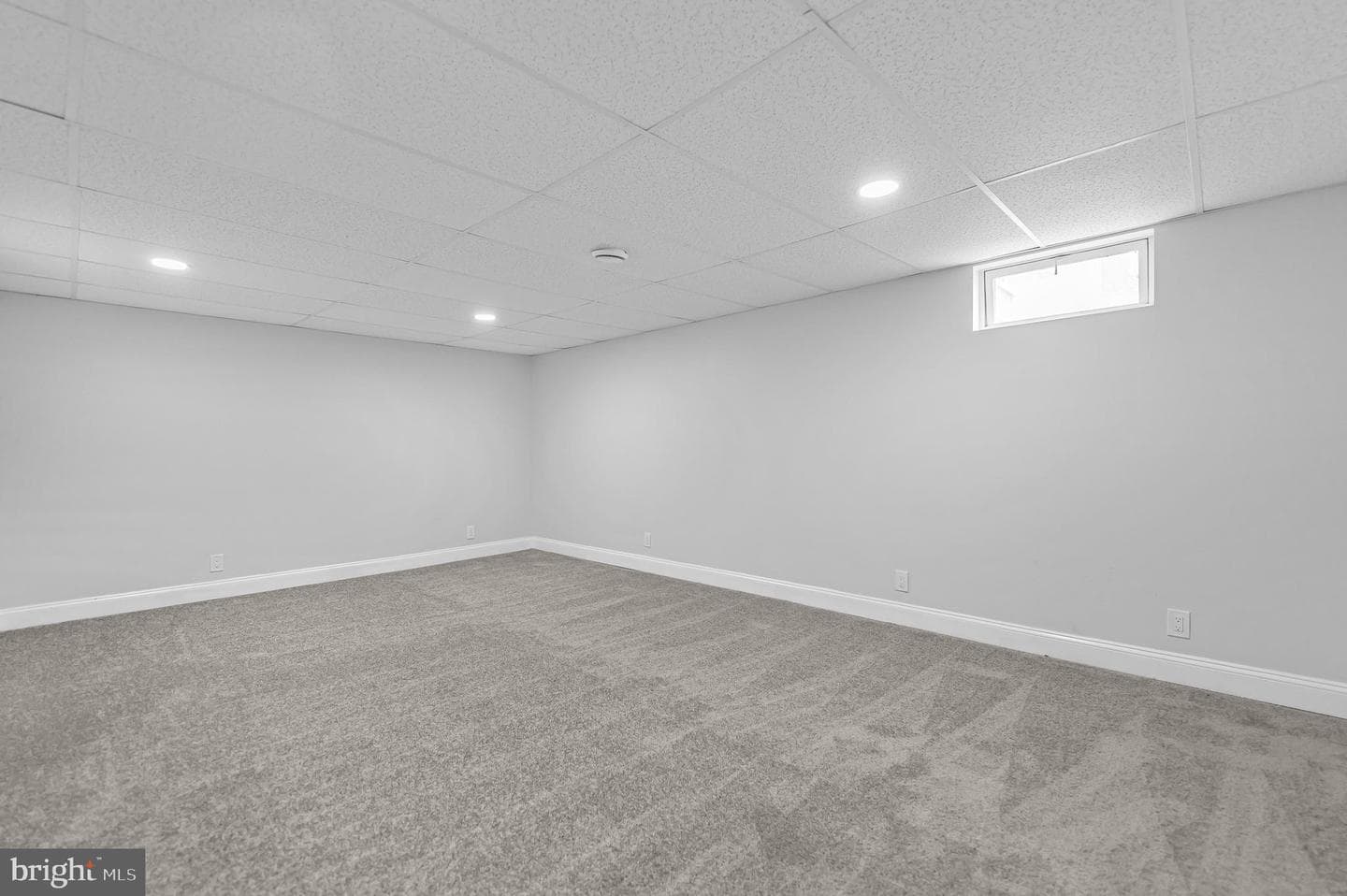 706 Northridge Drive #32-A photo 34