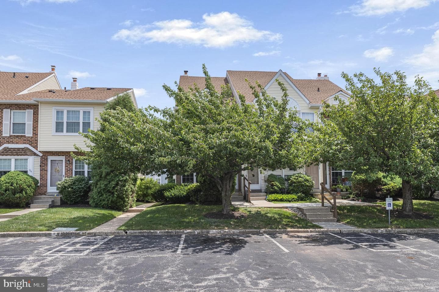 706 Northridge Drive #32-A photo 36