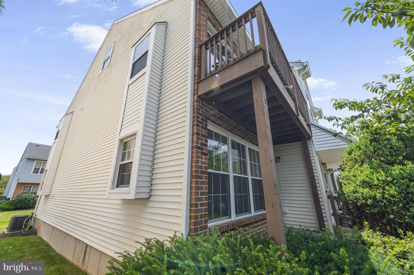 706 Northridge Drive #32-A photo 38
