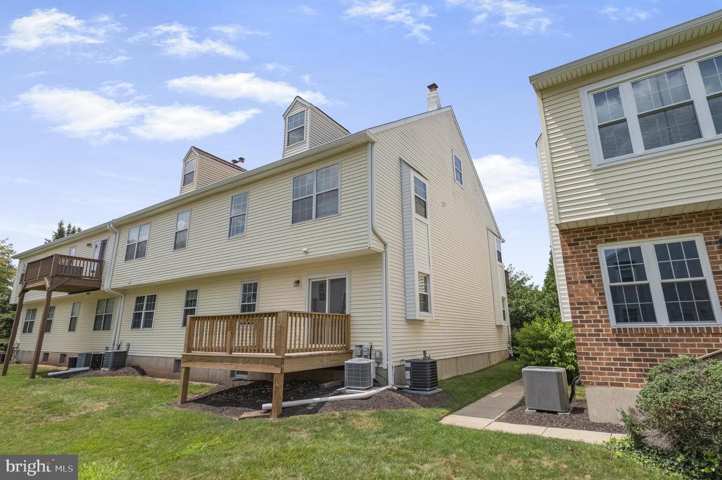 706 Northridge Drive #32-A photo 39