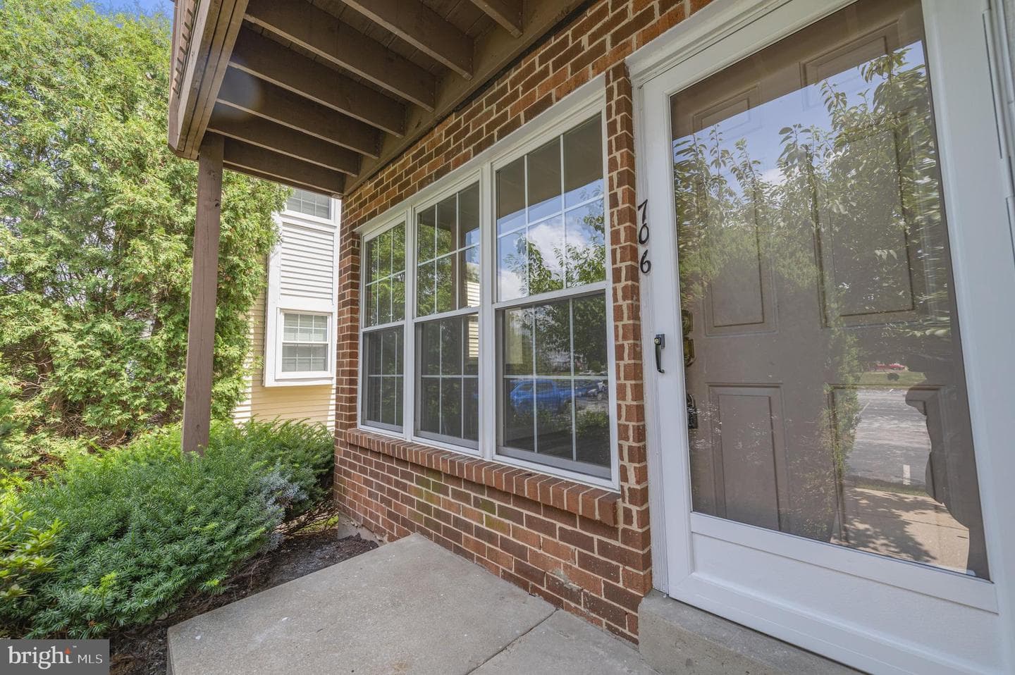 706 Northridge Drive #32-A photo 4