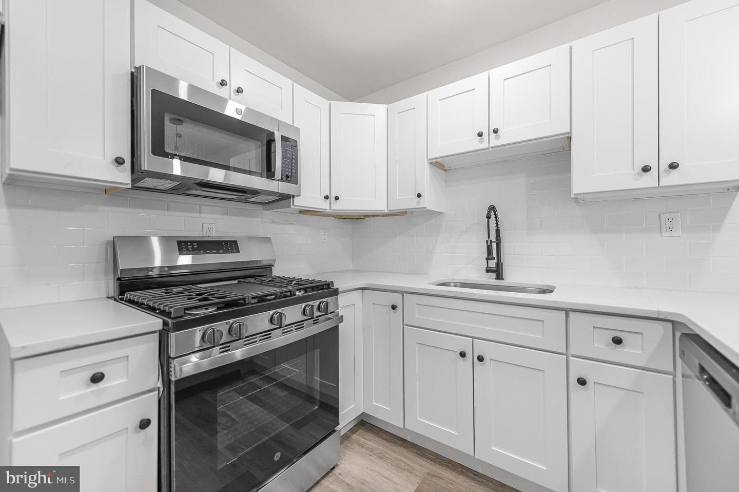 706 Northridge Drive #32-A photo 5