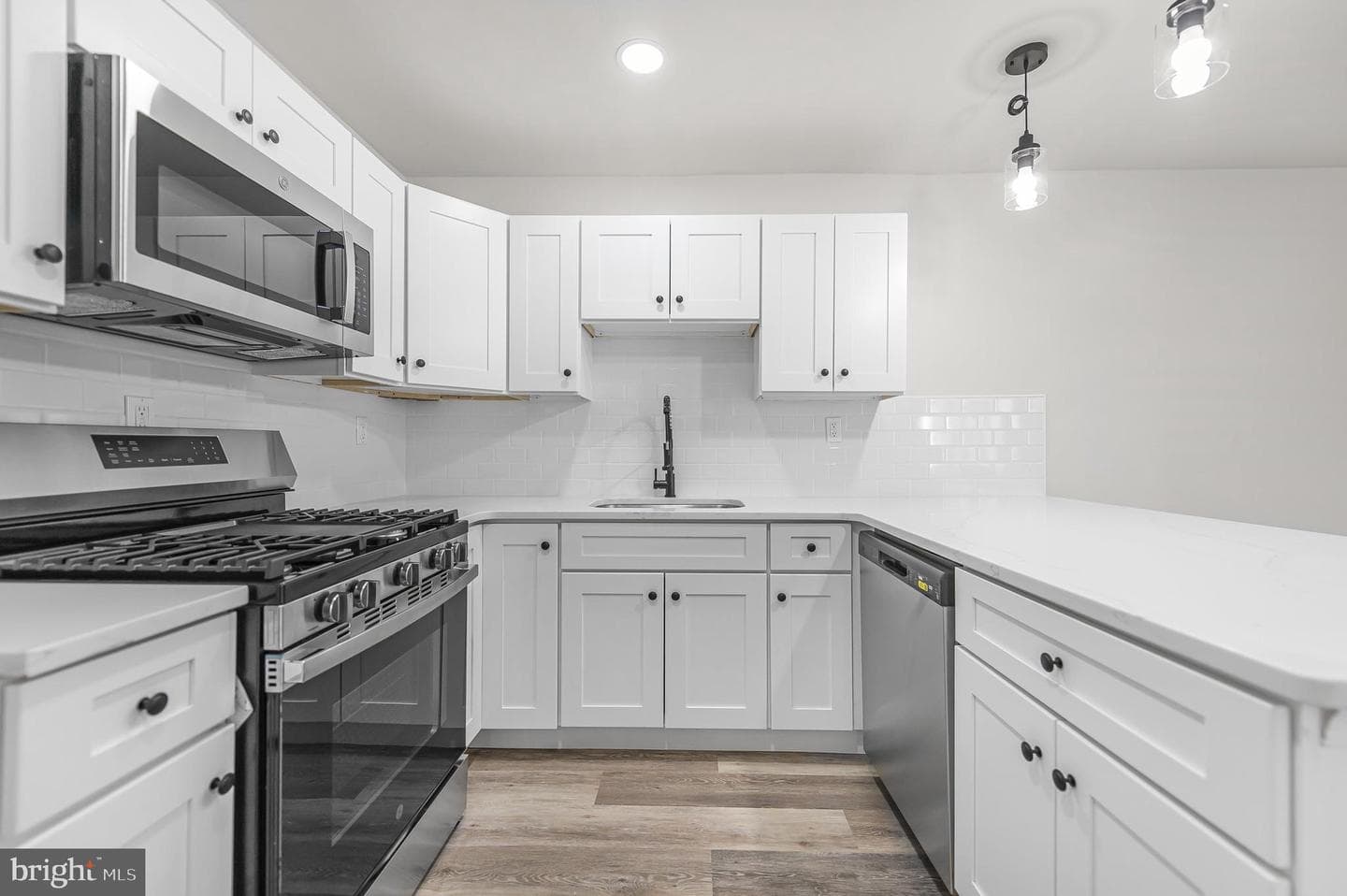 706 Northridge Drive #32-A photo 7