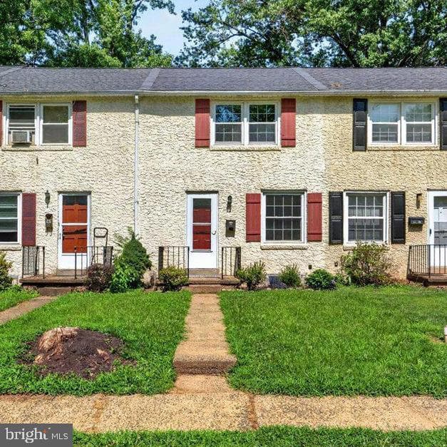 159 Sunrise Drive, Pottstown