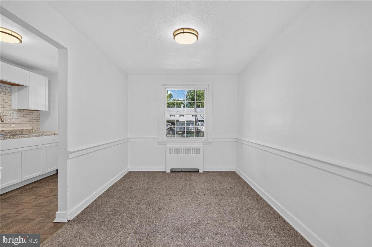 159 Sunrise Drive photo 10