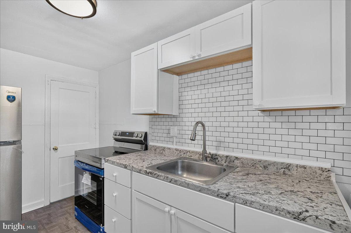 159 Sunrise Drive photo 12
