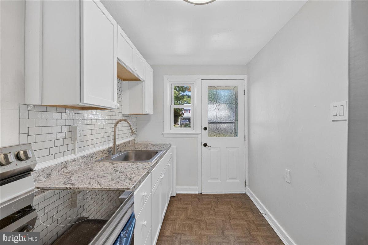 159 Sunrise Drive photo 13