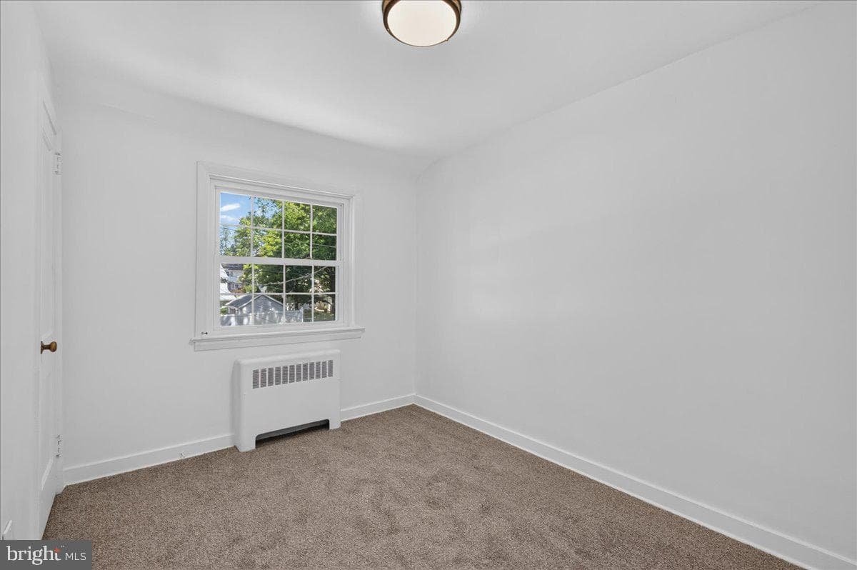 159 Sunrise Drive photo 15