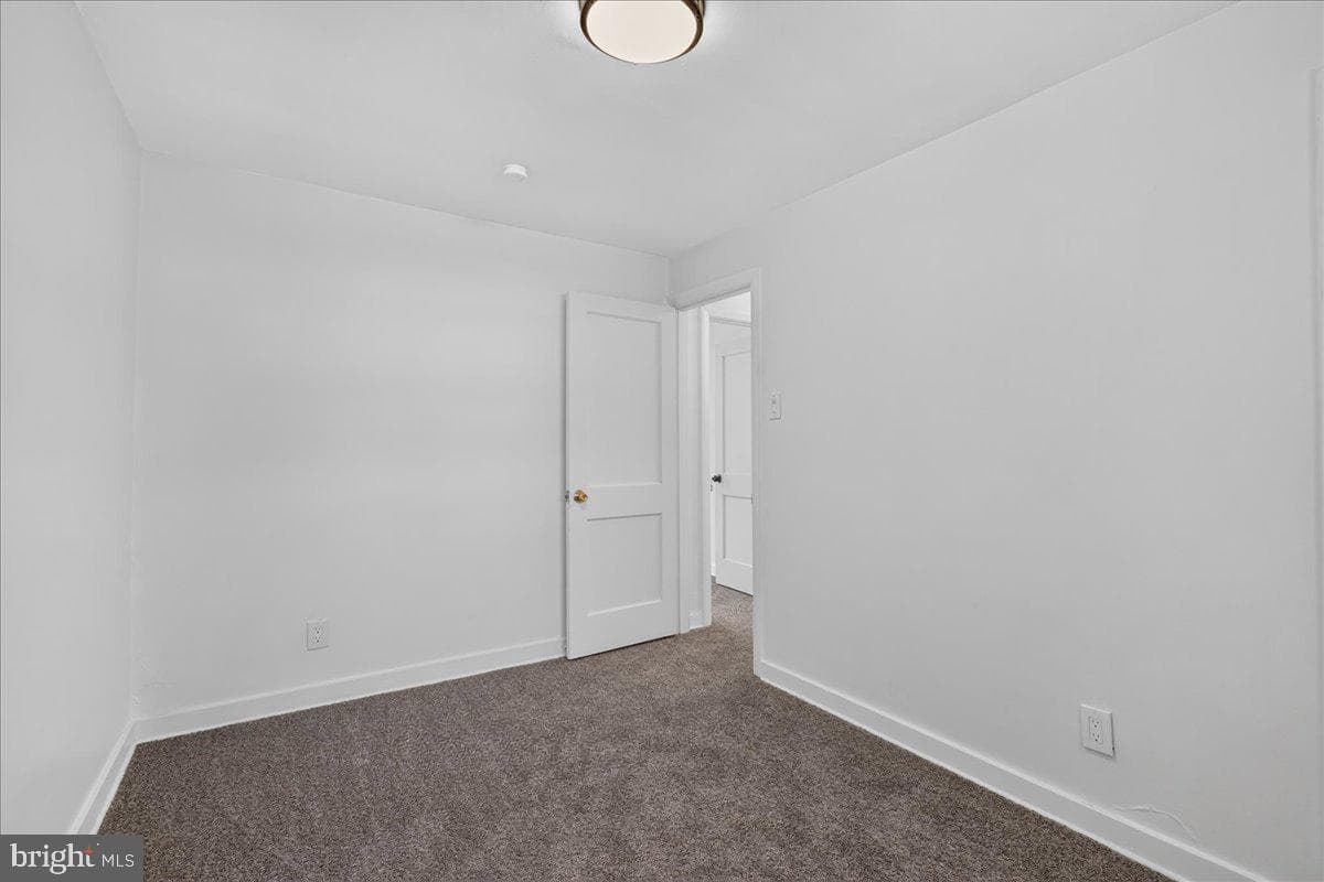 159 Sunrise Drive photo 16