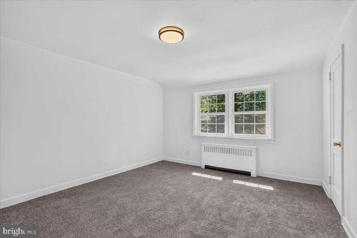 159 Sunrise Drive photo 17