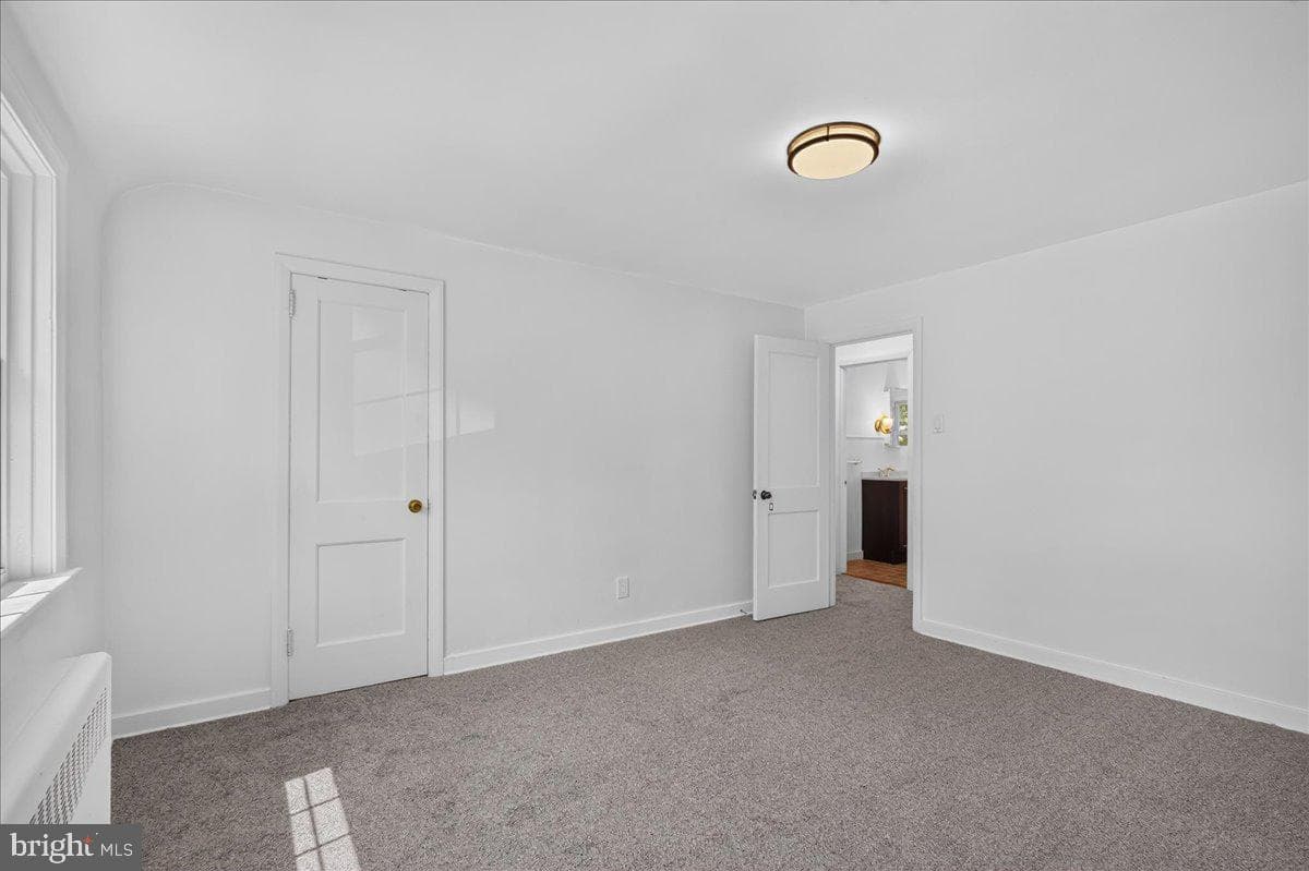 159 Sunrise Drive photo 18