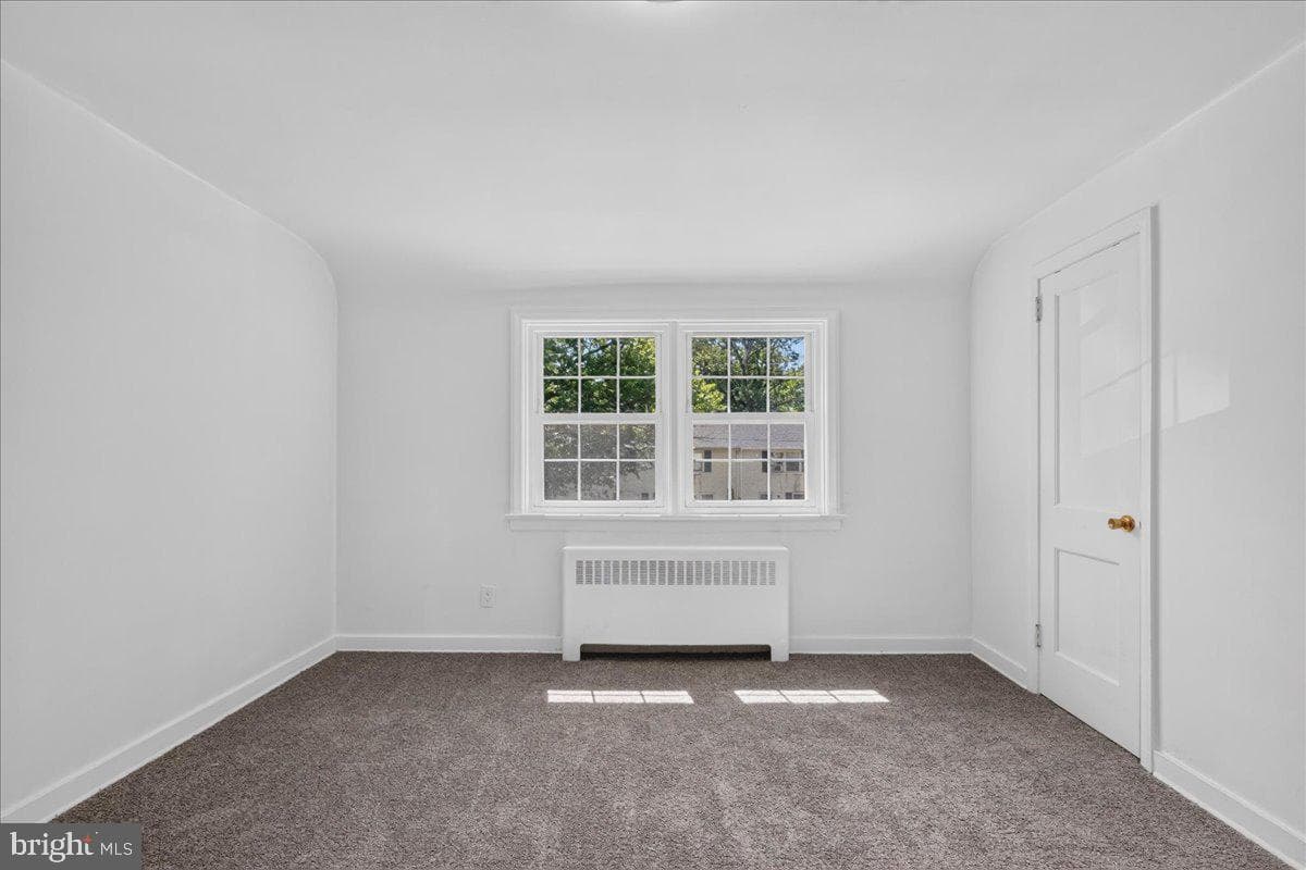 159 Sunrise Drive photo 19