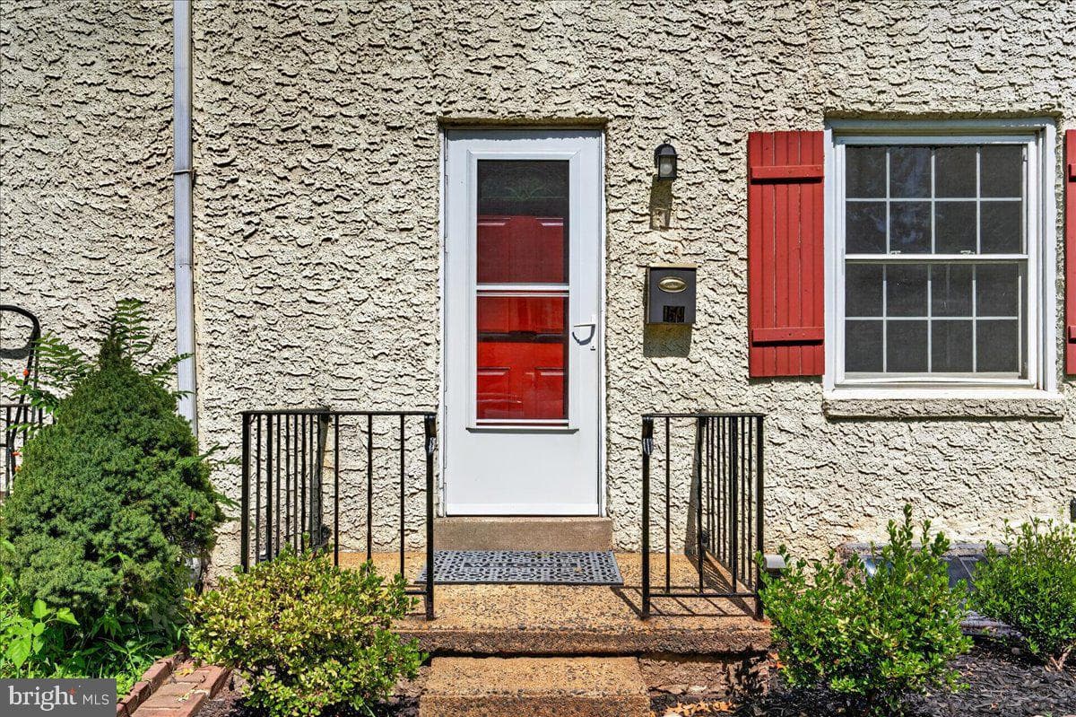 159 Sunrise Drive, Pottstown