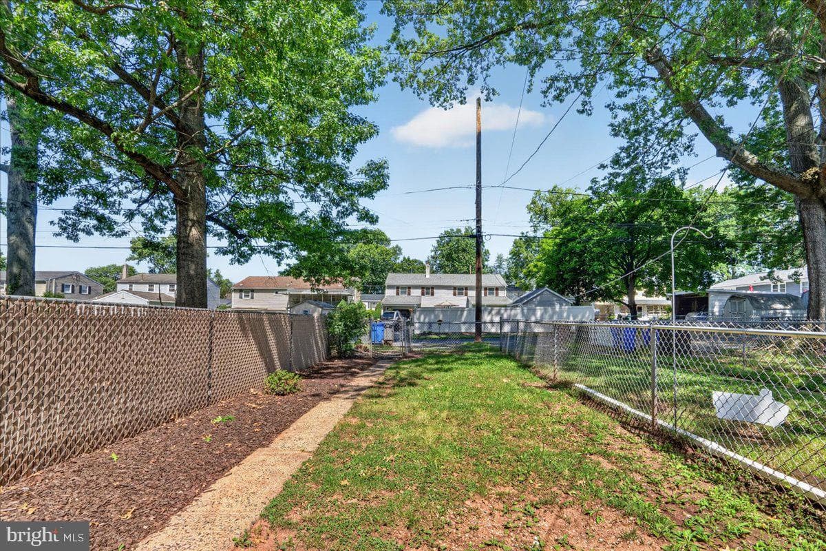 159 Sunrise Drive photo 4