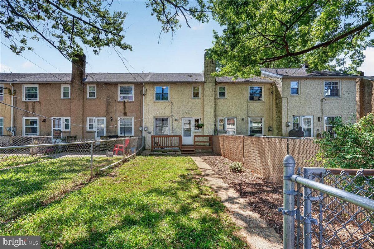 159 Sunrise Drive photo 5