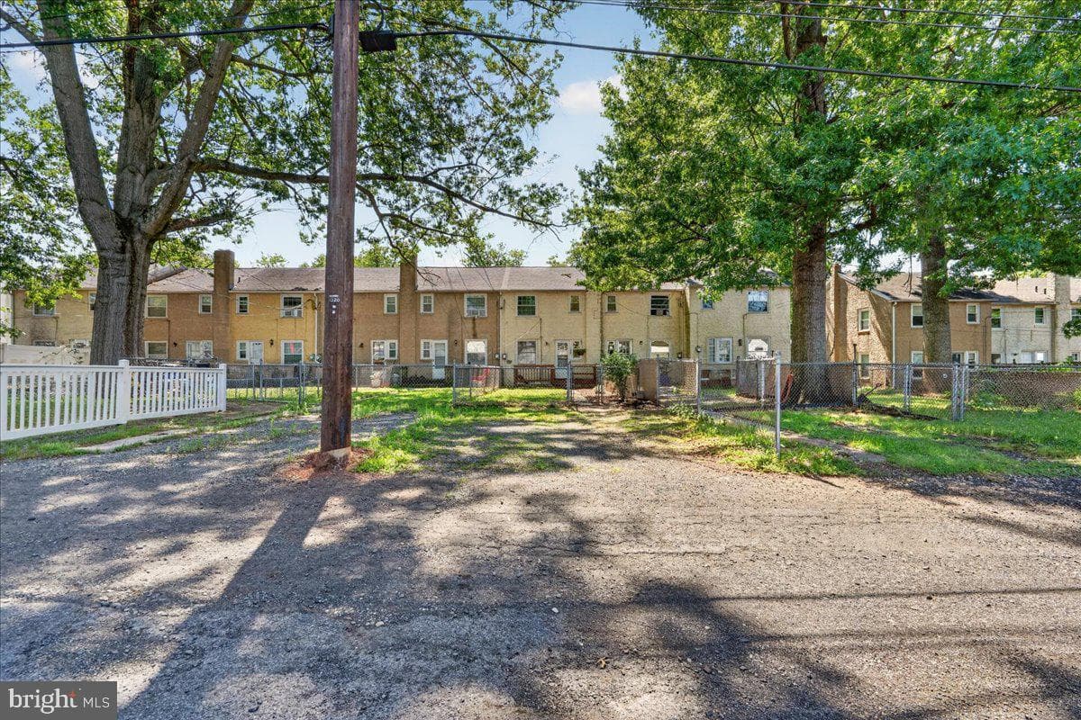 159 Sunrise Drive photo 6