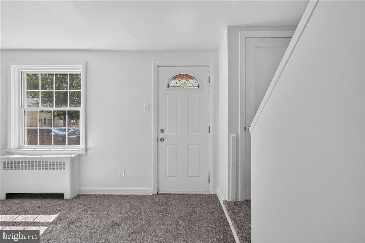 159 Sunrise Drive photo 7