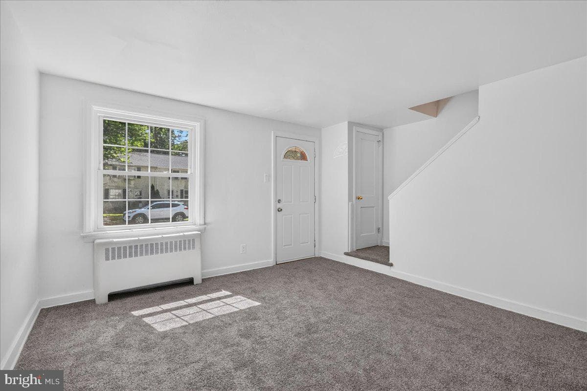 159 Sunrise Drive photo 8