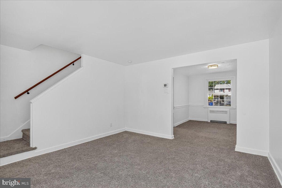 159 Sunrise Drive photo 9