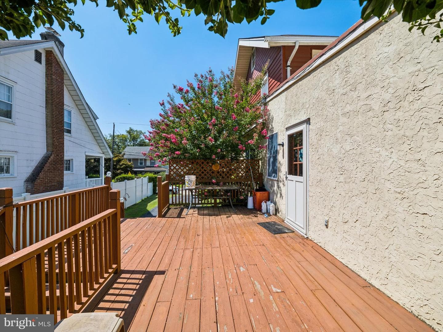 2455 Ardsley Avenue photo 11